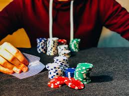 Вход на официальный сайт Casino Vulkan 777