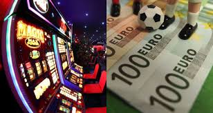 Как войти на сайт Vulkan Maximum Casino