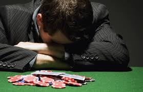 Вход на официальный сайт Vulkan Maximum Casino